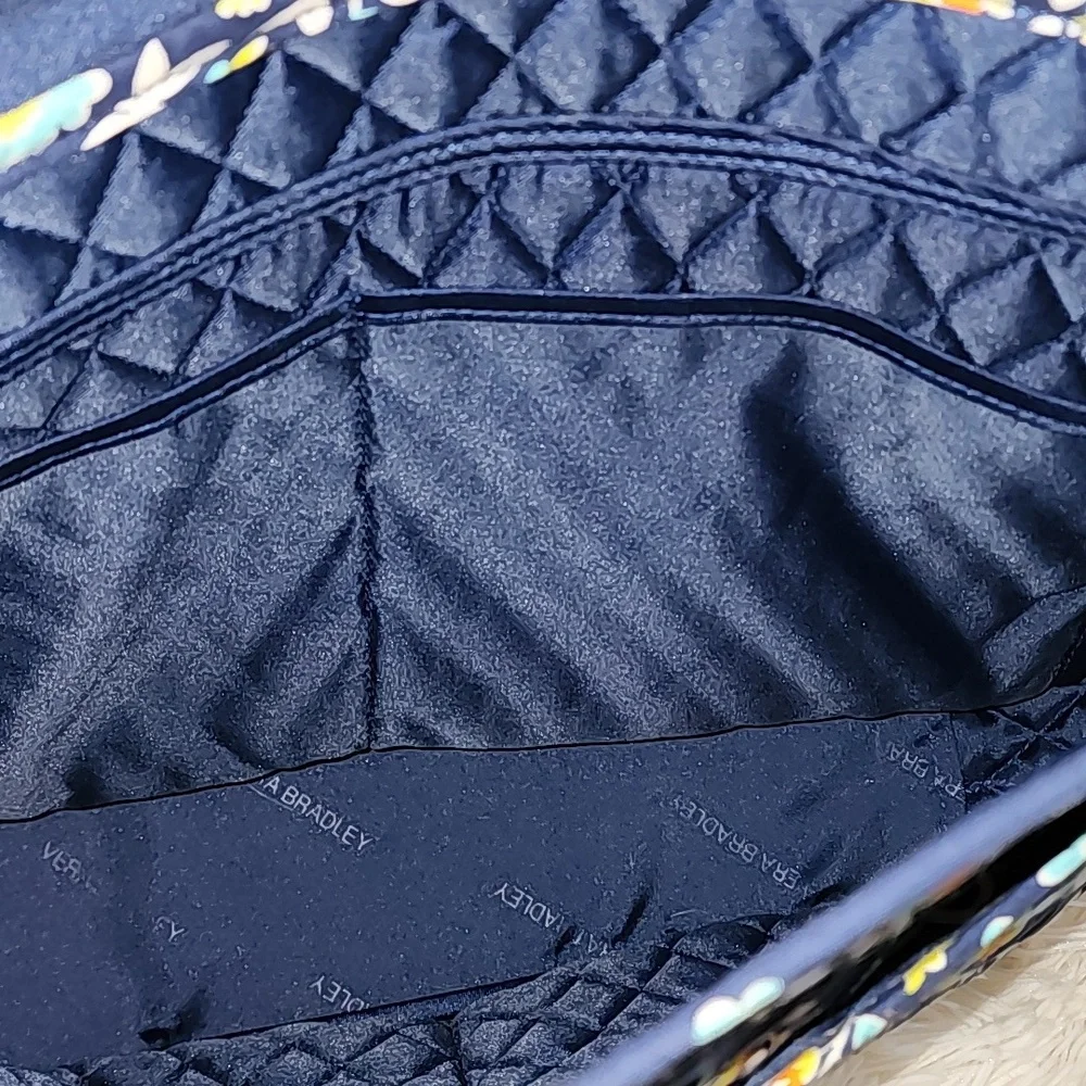 chic crossbody